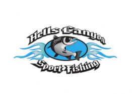 Hells Canyon Resort
