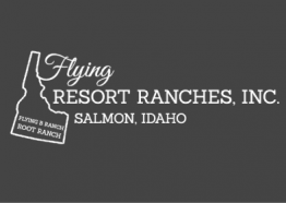 Flying Resort Ranches - The Flying B Ranch