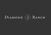 Diamond D Guest Ranch