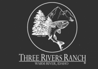 Three Rivers Ranch