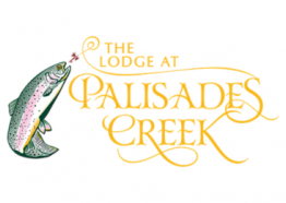 The Lodge at Palisades Creek