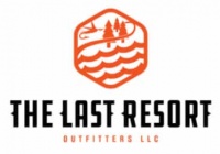 The Last Resort