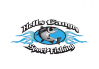 Hells Canyon Resort