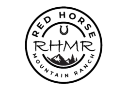 Red Horse Mountain Ranch