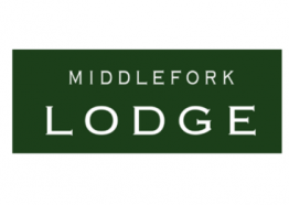 Middlefork Lodge